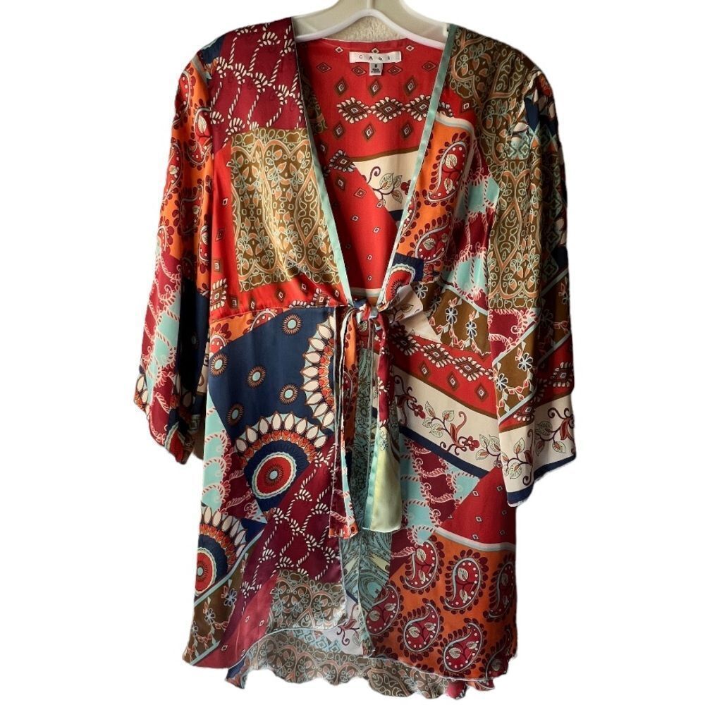 CAbi Cover-Up‎ Wrap